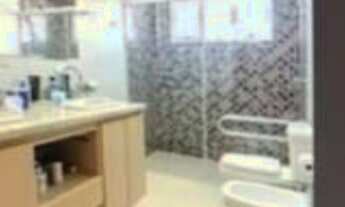 Imagem 4: SAO PAULO - Casa Padrão - PARQUE JABAQUARA