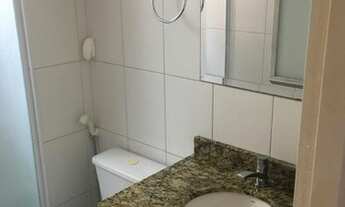 Imagem 7: Apartamento para venda tem 43 metros quadrados com 2 quartos em Vila Talarico - São Paulo