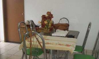 Imagem 7: Casa com 2 dormitórios à venda, 242 m² por R$ 600.000,00 - Vila Liviero - São Paulo/SP