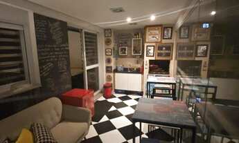 Imagem 3: Apartamento em Vila Andrade - São Paulo