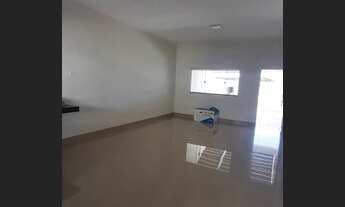 Imagem 3: Vendo casa 3/4 sozinha no lote. com espaço para piscina. próximo o atacadista Assaí Palm