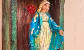 Imagem 7: Hotel/Motel/Pousada para venda (porteira fechada