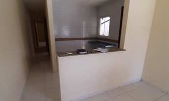 Imagem 7: Casa - Extremos Casa com 2 dormitórios