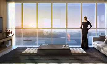 Imagem 3: YACHTHOUSE - MAIOR EDIFÍCIO DO BRASIL