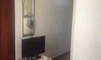 Imagem 6: Apartamento, Jardim Íris - São Paulo