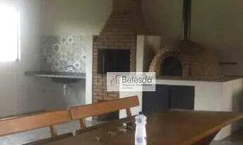 Imagem 5: Apartamento com 2 dormitórios, 47 m² - Venda - Jardim Celeste - São Paulo/SP