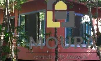 Imagem 1: Térrea para aluguel e venda possui 95 metros quadrados com 2 quartos