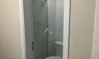 Imagem 7: Apartamento Residencial à venda, Vila Vera, São Paulo -