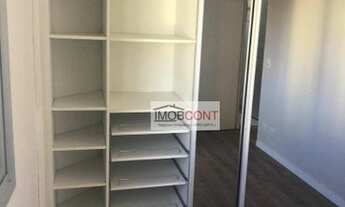 Imagem 7: Apartamento com 3 dormitórios à venda, 70 m² por R$ 530.000,00 - Aclimação - São Paulo/SP