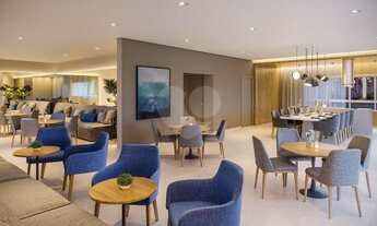 Imagem 6: Apartamento a venda na Vila Sonia com 1 dormitório