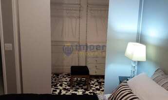 Imagem 4: Excelente Imóvel! Agende sua visita!