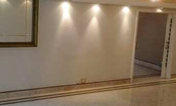 Imagem 3: Apartamento para Venda em São Paulo, Jardim Paulista, 4 dormitórios, 3 suítes, 5 banheiros