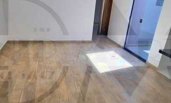 Imagem 2: Não é casa e sim apto. Leia o anúncio com atenção, ótima opção pra você