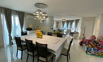 Imagem 6: SÃO PAULO - Apartamento Padrão - PARQUE MANDAQUI