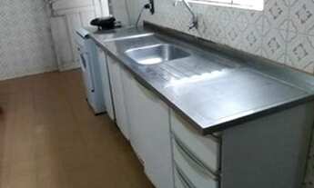 Imagem 7: CASA - JARDIM REDENTOR