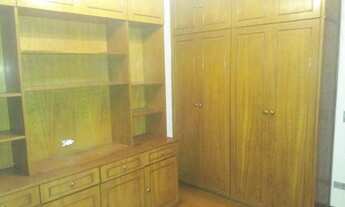 Imagem 5: Apartamento 3 dormitórios - IPIRANGA