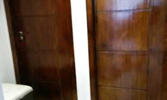 Imagem 7: APARTAMENTO em São Paulo - SP, Jardim Jaqueline