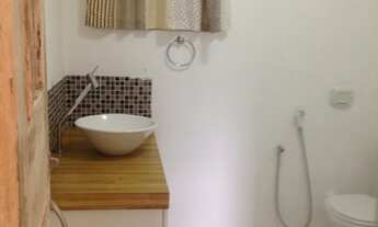 Imagem 5: Apartamento 2 Dormitórios 1 vaga - Perdizes