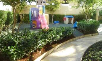 Imagem 7: Excelente apartamento!