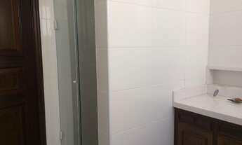 Imagem 5: Apartamento com 4 Dormitórios, 383 m² - venda R$ 2.800.000 ou Aluguel R$ 12.000 PACOTE/mês