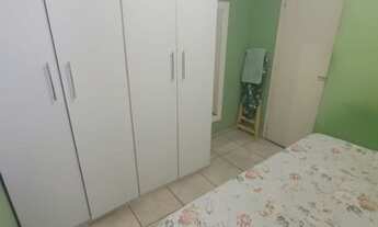 Imagem 6: Excelente cobertura 2qts no Bairro Cabral