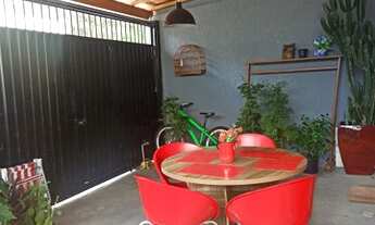 Imagem: Apartamento para venda tem 140 metros quadrados