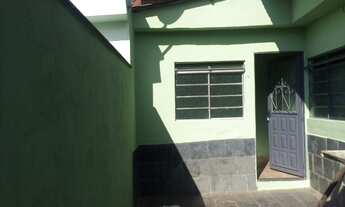 Imagem: Excelente barracão no Bairro Pompeia