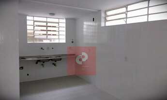 Imagem 4: Apartamento para venda tem 243 metros quadrados com 3 quartos em Indianópolis - São Paulo