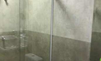 Imagem 5: Apartamento para Venda em São Paulo, Fazenda Morumbi, 1 dormitório, 1 suíte, 1 banheiro, 1