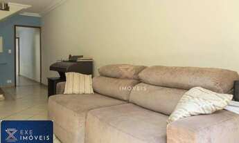 Imagem: Casa com 3 dormitórios à venda, 180 m²