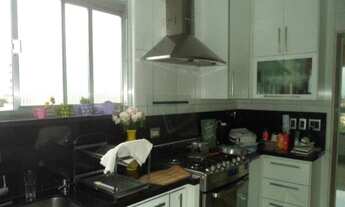 Imagem 6: Ótimo apartamento mobiliado