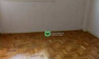 Imagem 4: Apartamento bem localizado