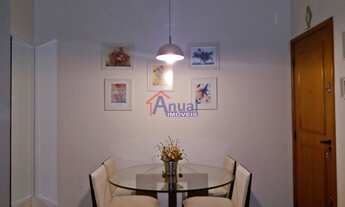 Imagem 6: JUNTO AO METRÔ SÃO JUDAS, APARTAMENTO 1 DORMITÓRIO C/SACADA ENVIDRAÇADA