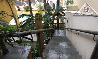 Imagem 7: Casas Alto Padrão à venda em São Paulo/SP - Compre o seu casas alto padrão aqui!