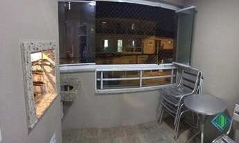 Imagem 5: FLORIANóPOLIS - Padrão - Estreito