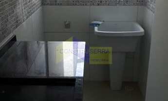 Imagem 2: Apartamento para comprar Chácara Mafalda São Paulo