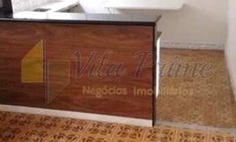 Imagem 3: Venda de Casas / Sobrado na cidade de São Paulo