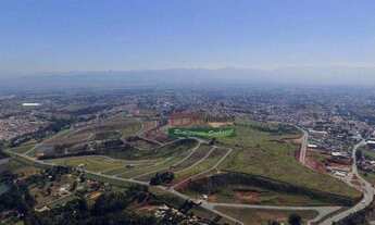 Imagem: Terreno à venda, 1005 m² por R$ 260.000,00