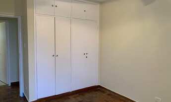 Imagem 6: Ótimo apartamento com excelente localização, 2 dorms, sala para 2 ambientes, 1 vaga