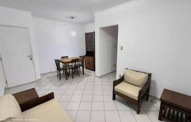 Imagem 4: Apartamento para Venda em São Paulo, Pinheiros, 2 dormitórios, 1 banheiro