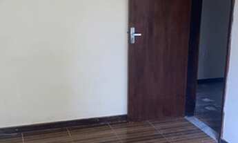 Imagem 4: Casa para aluguel tem 100 metros quadrados com 3 quartos em Sessenta - Volta Redonda - RJ