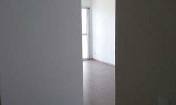 Imagem 4: Apartamento para venda com 68 metros quadrados com 2 quartos em Jardim Ester - São Paulo