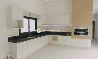 Imagem 4: Casa de condomínio para venda com 159 metros quadrados com 3 quartos