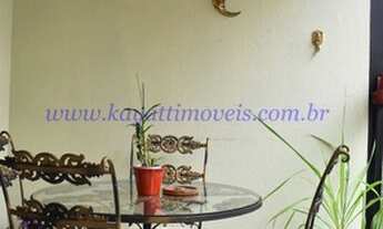 Imagem 4: Super oportunidade no Klabin prox. ao Metrô