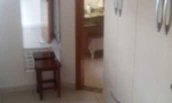 Imagem 6: CASA ASSOBRADADA - VILA EDE