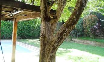 Imagem 3: Casa-São Paulo-JARDIM GUEDALA