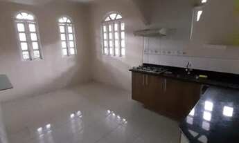 Imagem 4: VENDO CASA NÚCLEO 21 - CIDADE NOVA