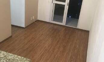 Imagem 3: APARTAMENTO RESIDENCIAL em SÃO PAULO - SP, JARDIM CELESTE