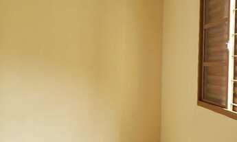 Imagem 6: Casa de 2 quartos no jd. Flaboyant