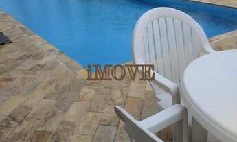 Imagem: Apartamento 2 dormitórios - 50 m² - Jardim